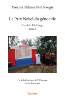 769479_lcl_flip.pdf