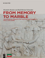 From_Memory_to_Marble;_The_Historical_Frieze_of_the_Voortrekker.pdf