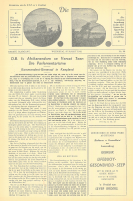 OB-Koerant-J1-No20-p8-1942-03-25.pdf