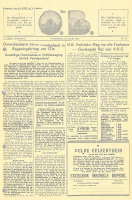 OB-Koerant-J2-No36-p6-1943-07-28.pdf