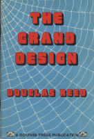 The_Grand_Design.pdf