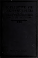 boustowwevirdieg00gerd.pdf