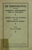 diekerkinrigting00eybe.pdf