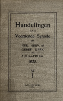 handelingevanden00nede.pdf