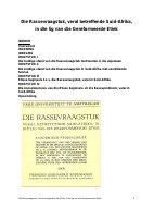 lang_Die_Rassevraagstuk,_veral_betreffende_Suid_Afrika,_in_die_lig.pdf