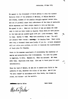 mandela03.pdf