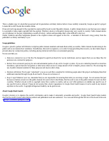onzekrijgsoffic00engegoog.pdf