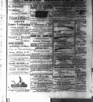 za-1908-02-01.pdf