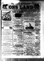za-1908-02-08.pdf