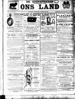 za-1908-02-29.pdf