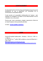 SeneMamadou2017.pdf