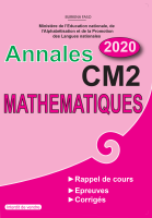 annales_maths_cm2.pdf