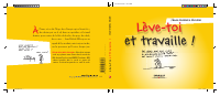 4_5783157461015857138.pdf