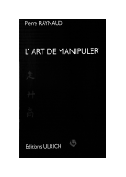 Lartdemanipuler.pdf