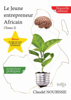 Le_Jeune_Entrepreneur_Africain_Nouvelle_édition_VERSION_NUMERIQUE.pdf