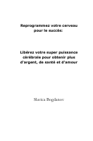 Reprogrammez-votre-cerveau-1.pdf