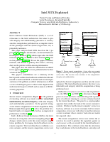 086.pdf