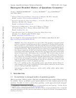 1109.0080.pdf