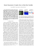 14.McDuff_et_al-EMBC.pdf