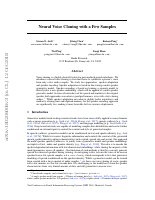 1802.06006.pdf