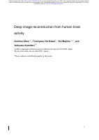 240317.full.pdf