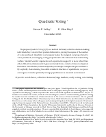 A_Survey_of_Artificial_General_Intelligence.pdf