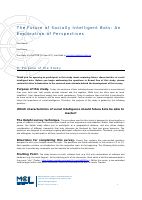 Brinkschulte_DelphiStudy_Round1.docx