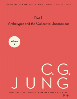 Collected_Works_of_C_G_Jung,_Volume.pdf