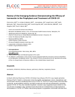 FLCCC_Ivermectin_in_the_prophylaxis_and_treatment_of_COVID_19.pdf