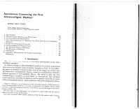 Good65ultraintelligent.pdf