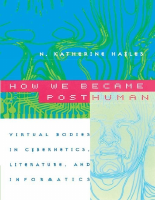 How_We_Became_Posthuman_Virtual.epub