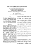 ICCM06_damasio_final.pdf