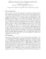 Mal2003.pdf