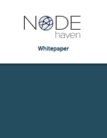 NODE-Whitepaper.pdf