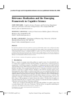 Relevance-Published.pdf