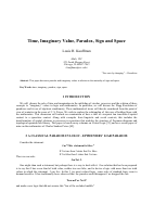 TimeParadox.pdf