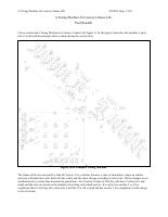 Turing-Machine-Life.pdf