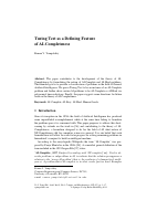 TuringTestasaDefiningFeature04270003.pdf