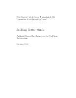 bbm_main.pdf