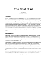 costofai.pdf