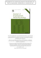 empathy-constrained.pdf