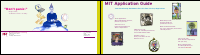mit_admissions_application_guide.pdf
