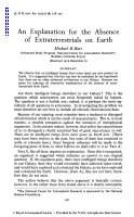 nph-iarticle_query.pdf