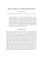 simulation.pdf