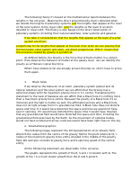 theory.docx