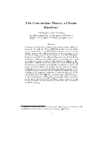 vdM_correlation.pdf