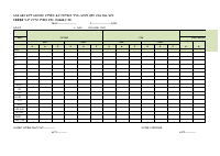 Book1.xlsx2012.pdf