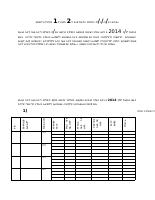 FORMAT.pdf