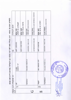 PROGRAM006.pdf