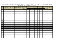format.xlsx